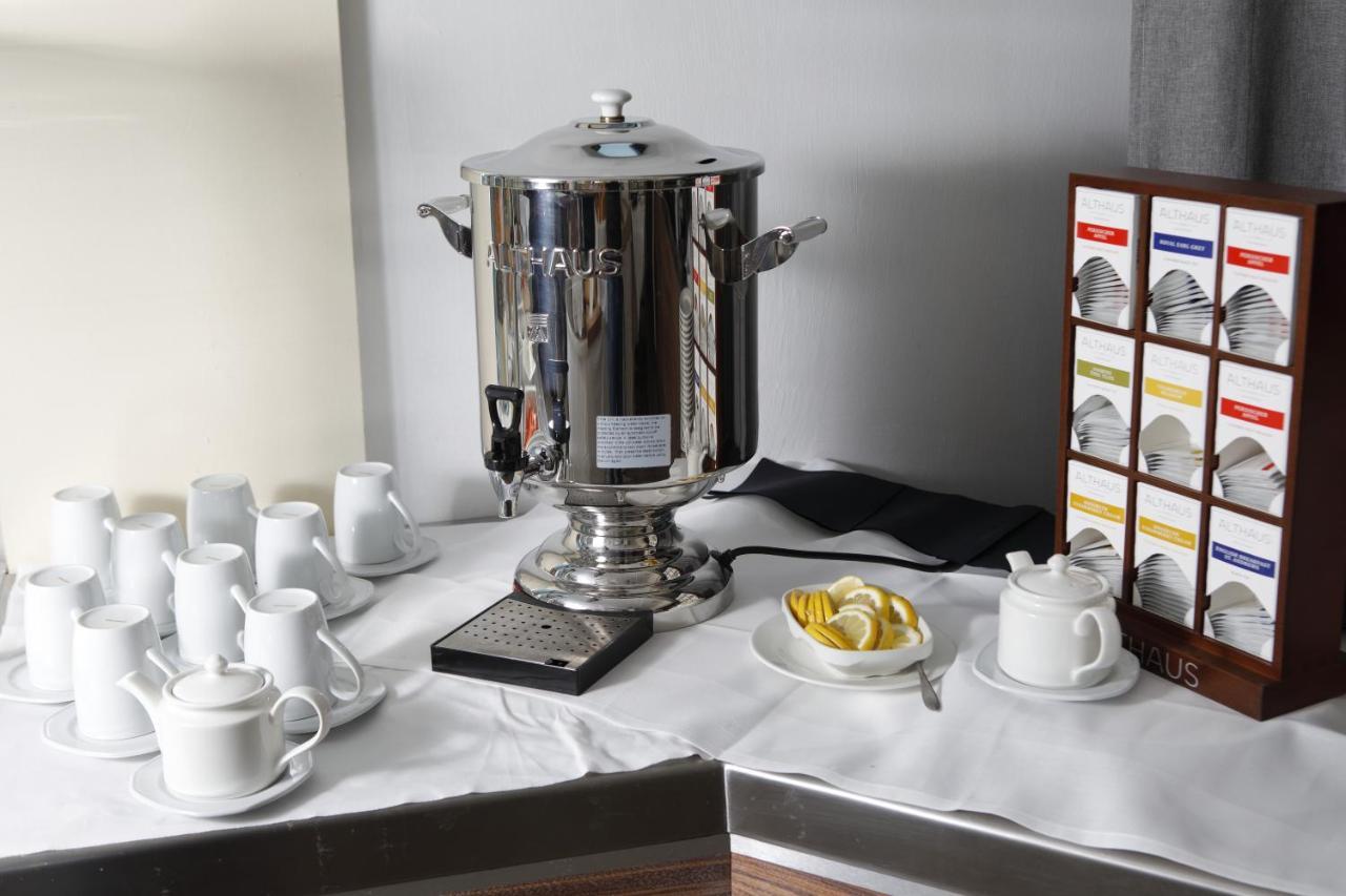Cosmopolitan 4* Bologna